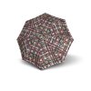 14138 1 t 200 medium duomatic ribbon damsky automaticky destnik