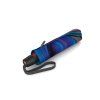 14141 2 knirps t 200 medium duomatic tornado