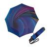 14141 knirps t 200 medium duomatic tornado