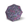 14144 1 t 200 medium duomatic jamaica damsky automaticky destnik