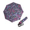 14144 t 200 medium duomatic jamaica damsky automaticky destnik