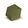 14150 1 u 200 cardamom damsky automaticky destnik