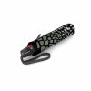 14192 2 knirps t 200 animal olive elegantni damsky plne automaticky destnik
