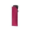 14216 2 carbonsteel mini slim berry damsky skladaci destnik