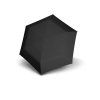 Carbonsteel Mini Slim uni - dámský skládací deštník  Doppler