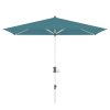 14237 32 knirps apoll 300 x 200 cm modra