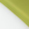 Sedák LIFE na 4-místnou lavici 180 x 45 x 4 cm  Doppler