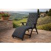 Relax Living 6910