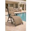 Relax Living 6911