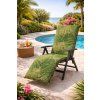 Relax LIving 6913