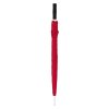 14423 2 golf alu cerveny partnersky holovy destnik