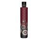 14432 1 fiber automatic style damsky vystrelovaci destnik