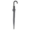 14435 1 hit stick ac holovy vystrelovaci destnik