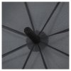 14435 2 hit stick ac holovy vystrelovaci destnik