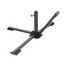 14438 1 derby base kriz pro zatezove dlazdice