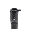 14438 2 derby base kriz pro zatezove dlazdice