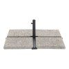 14438 5 derby base kriz pro zatezove dlazdice