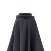 14477 15 life zahradni slunecnik 180 cm antracit