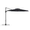 14498 24 life 310 cm antracit