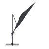 14498 26 life 310 cm antracit