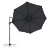 14498 27 life 310 cm antracit