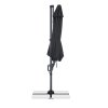 14498 29 life 310 cm antracit