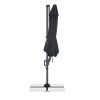 LIFE 310 cm antracit