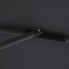 LIFE 310 cm antracit