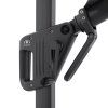 LIFE 310 cm antracit