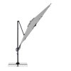 14501 2 life 310 cm svetle seda