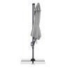 14501 5 life 310 cm svetle seda