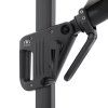 14501 9 life 310 cm svetle seda