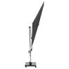 14591 10 hyperion 340 cm dark grey