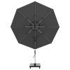 14591 13 hyperion 340 cm dark grey