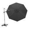 14591 14 hyperion 340 cm dark grey