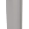 HYPERION 340 cm DARK GREY
