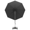 14591 9 hyperion 340 cm dark grey