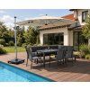 9821340505 Hyperion 340 desert lifestyle