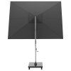 14603 33 hyperion 330 x 240 cm dark grey