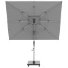 9823330805 Hyperion330x240 Grey front