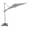 9823330805 Hyperion330x240 Grey hor middle