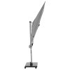 9823330805 Hyperion330x240 Grey side