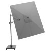 9823330805 Hyperion330x240 Grey ver outside