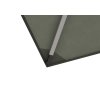 HYPERION 330 x 240 cm GREY