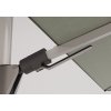 HYPERION 330 x 240 cm GREY
