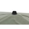 HYPERION 330 x 240 cm GREY