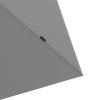 HYPERION 330 x 240 cm GREY