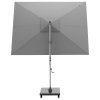 9823330805 Hyperion330x240 Grey back