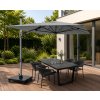 9823330805 Hyperion 330x240 grey lifestyle