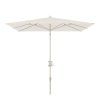 9022240920 Apoll240x240ShellEdition Nature Main